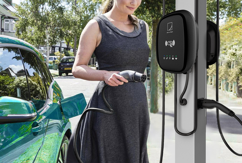 Charge Up &go 800x540px Charge Up &go 800x540px