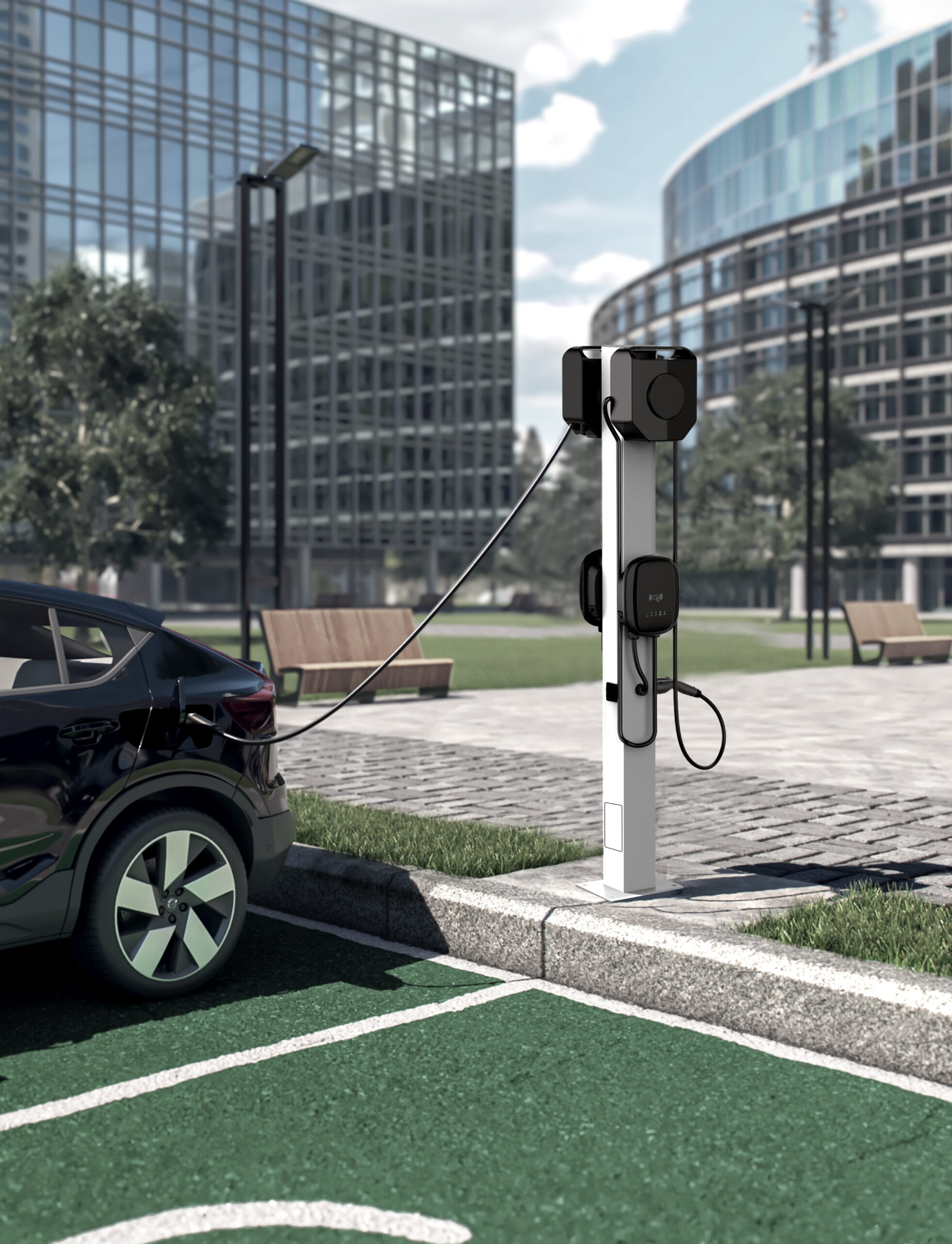 Business & Commercial 2 Business & Commercial 2