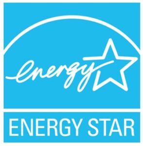 Energy Star