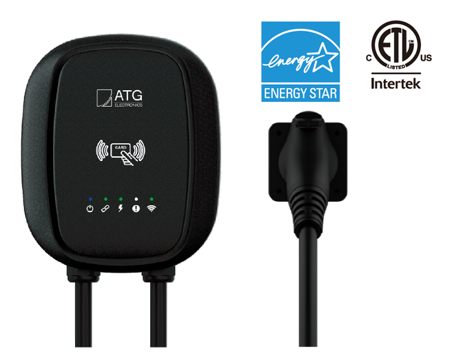 16989883193 16989883193