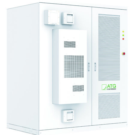 Roypow 2023feb Ress 0413 11