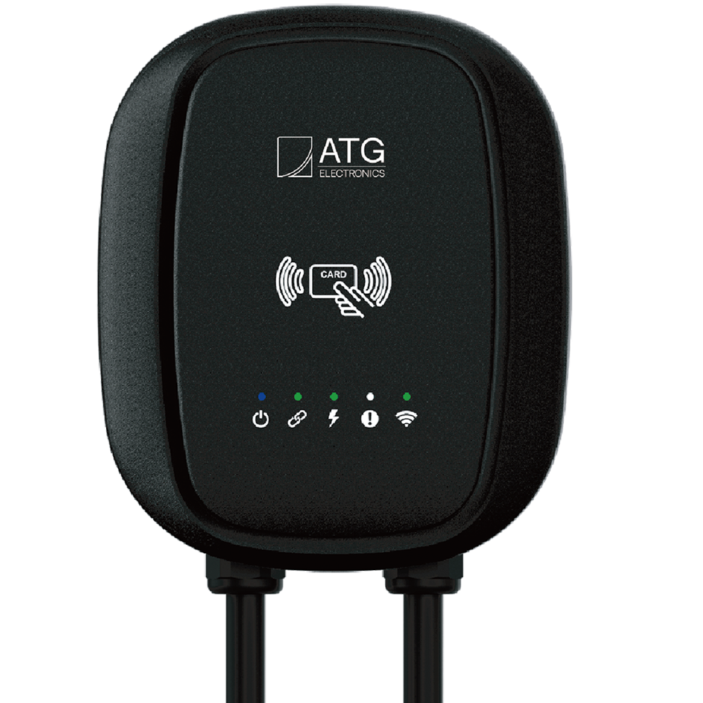 New23110322415 1 New23110322415 1