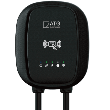 Image 20251203160313 156 49